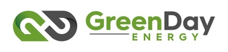 Green Day Energy
