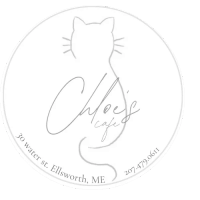 Chloe's Cafe