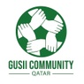 GUSIICOMMUNITYINQATAR