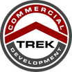 Trek Commercial Development