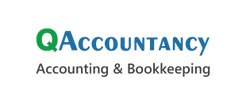 QAccountancy