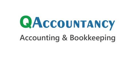 QAccountancy