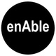 enAble Accessibility