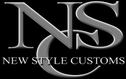New Style Customs