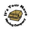 IYM LLC Moving Company