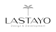Lastayo                   DESIGN & DEVELOPMENT