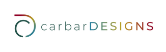Carbar Designs LLC
