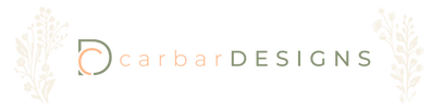 Carbar Designs LLC