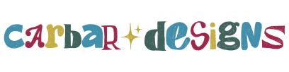 Carbar Designs LLC