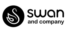 Swan & Company