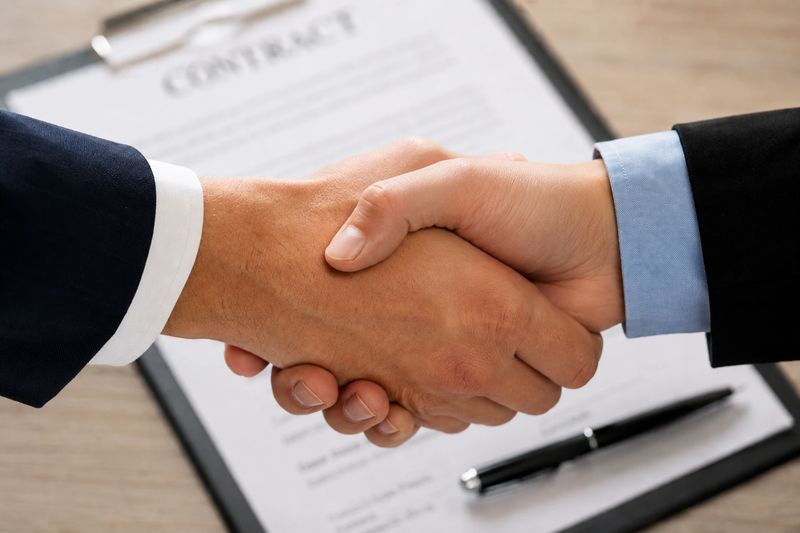 Contract Negotiation.png
