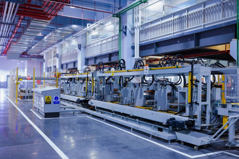 Manufacturing.jpg