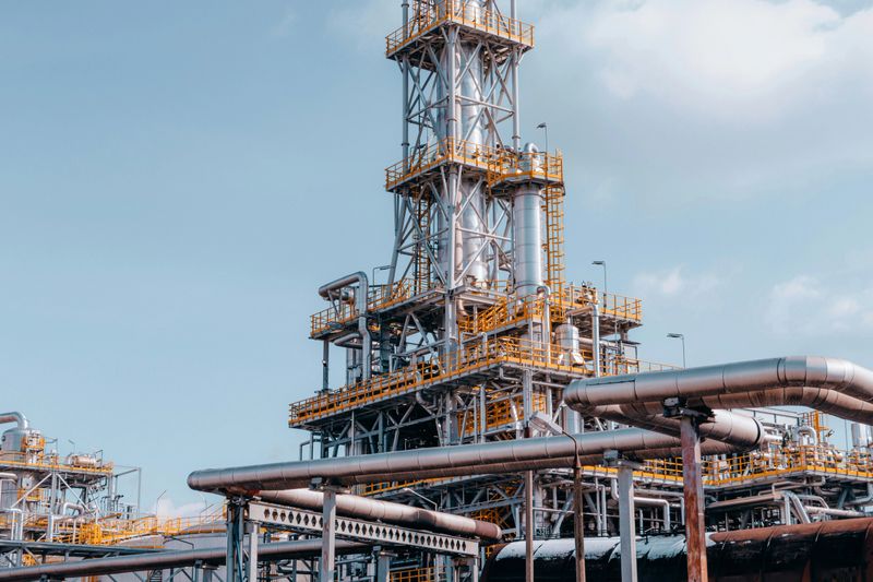 Oil and Gas.jpg