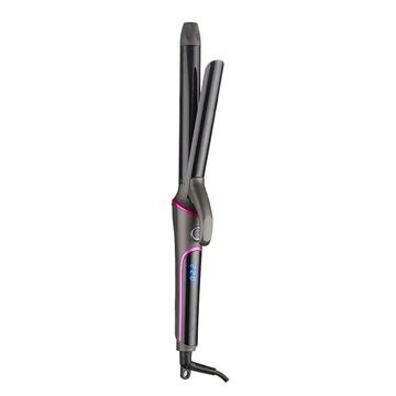 2023 best seller curling iron 