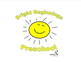 Bright Beginnings Preschool