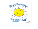 Bright Beginnings Preschool