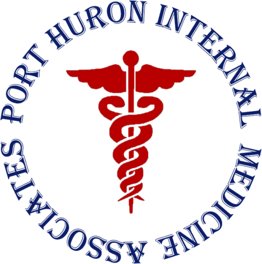 Port Huron Internal Medicine — Internal Medicine clinic in Port Huron, MI