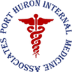 Port Huron Internal Medicine