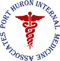 Port Huron Internal Medicine
