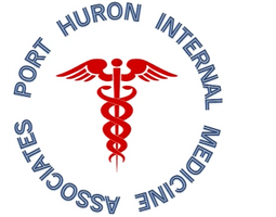 Port Huron Internal Medicine