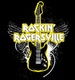 Rockin' Rogersville