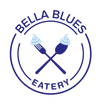 bella blues eatery