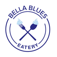 bella blues eatery