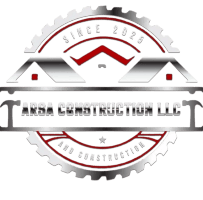  

ARSA 
Construction