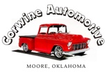 Corwine Automotive | Moore, Ok