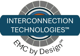 ITC Systems