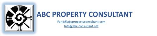 ABC PROPERTY CONSULTANT 