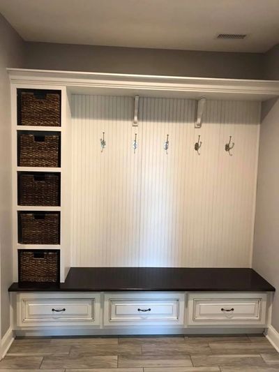 Like New Cabinets Cabinet Refacing Closet Organizers Like New