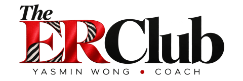 Yasminwong