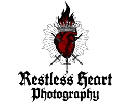Restless Heart Photography