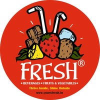 Yoursfresh.in