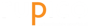 rupico