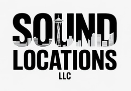 Sound Locations LLC


