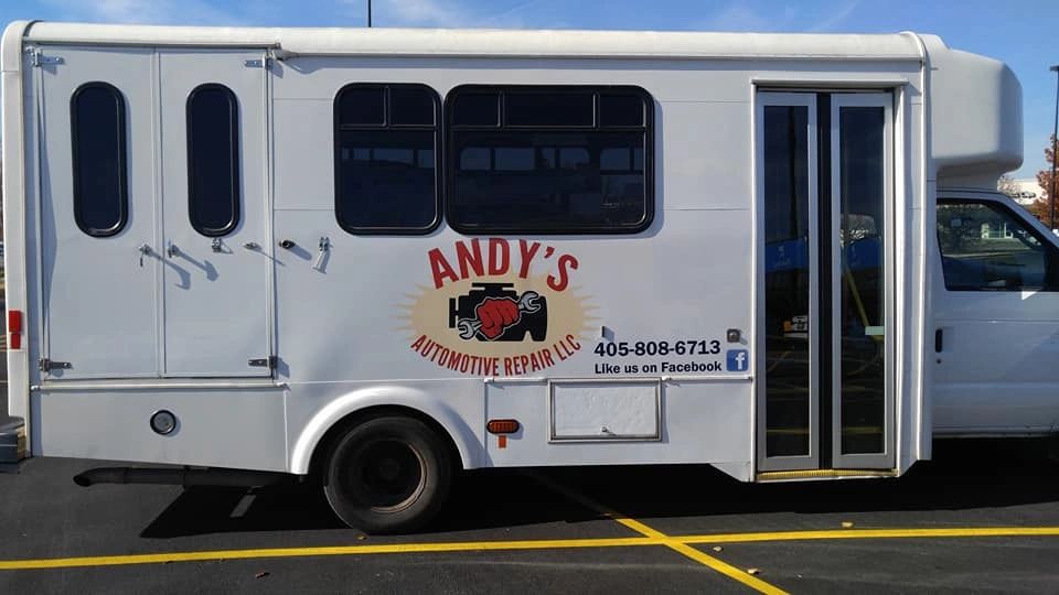 Andy small engine repair hotsell