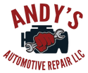 Andy's Automotive Repair