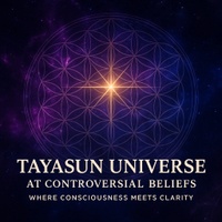 controversial beliefs