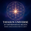 controversial beliefs