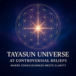 controversial beliefs