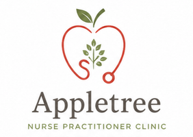 Appletree Nurse Practitioner Clinic 