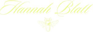 HBEE
