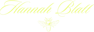 HBEE