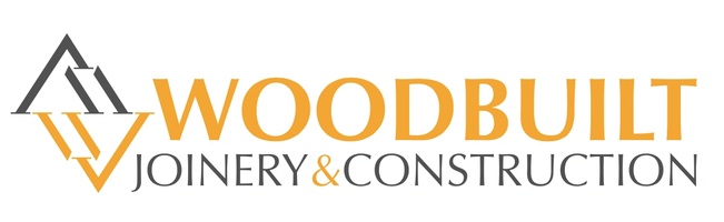 Woodbuilt Website Coming Soon....