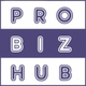 Probiz Office Hub