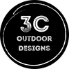 3C Outdoor Designs