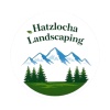 Hatlocha