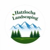 Hatlocha